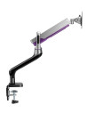 Suport monitor single Blackmount LDT50-C012, 17"- 32", 2-9 Kg