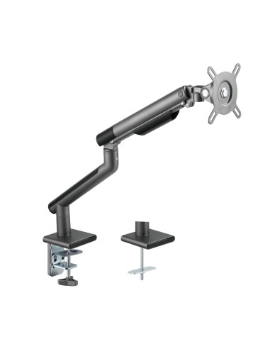 Suport monitor slim single Blackmount LDT49-C012, 17"- 32", 2 -