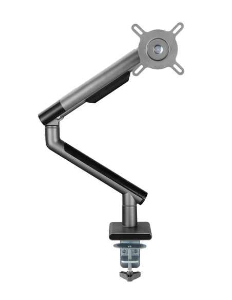 Suport monitor slim single Blackmount LDT49-C012, 17"- 32", 2 -