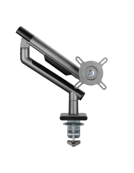 Suport monitor slim single Blackmount LDT49-C012, 17"- 32", 2 -