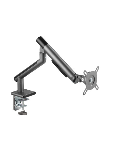Suport monitor slim single Blackmount LDT49-C012, 17"- 32", 2 -