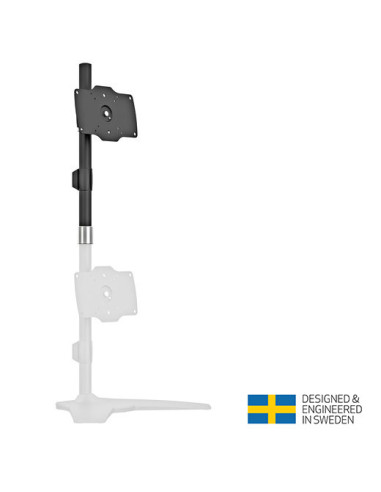 Kit extindere suport monitor Multibrackets MB-7402