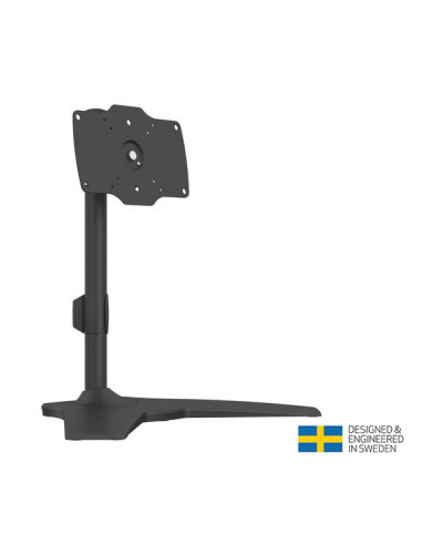 Suport monitor heavy duty Multibrackets MB-7396, 24'' - 32''