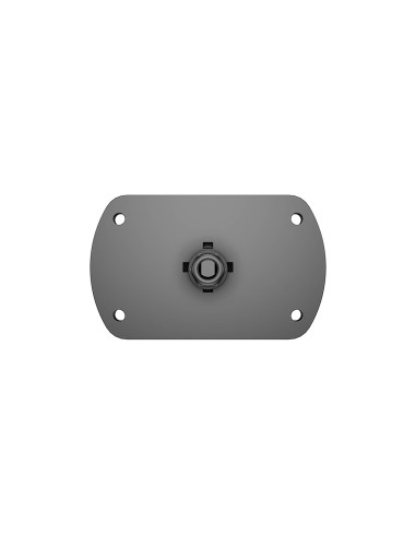 Adaptor Multibrackets MB-3267, pentru suport Samsung Odyssey G7