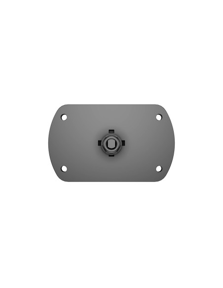 Adaptor Multibrackets MB-3267, pentru suport Samsung Odyssey G7