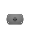 Adaptor Multibrackets MB-3267, pentru suport Samsung Odyssey G7