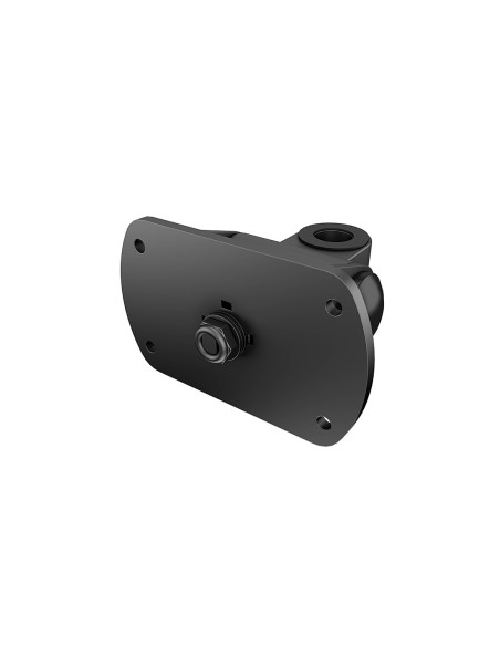 Adaptor Multibrackets MB-3267, pentru suport Samsung Odyssey G7
