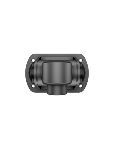 Adaptor Multibrackets MB-3267, pentru suport Samsung Odyssey G7