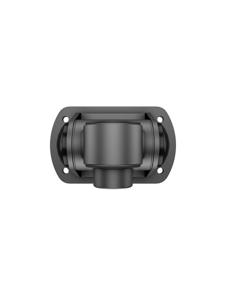 Adaptor Multibrackets MB-3267, pentru suport Samsung Odyssey G7