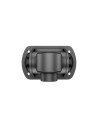 Adaptor Multibrackets MB-3267, pentru suport Samsung Odyssey G7