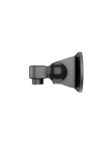Adaptor Multibrackets MB-3267, pentru suport Samsung Odyssey G7