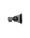 Adaptor Multibrackets MB-3267, pentru suport Samsung Odyssey G7
