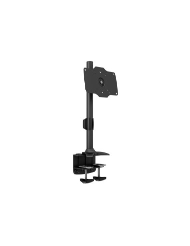 Suport monitor cu clema Multibrackets 0358, 24"- 32", max 15
