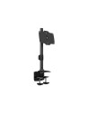 Suport monitor cu clema Multibrackets 0358, 24"- 32", max 15