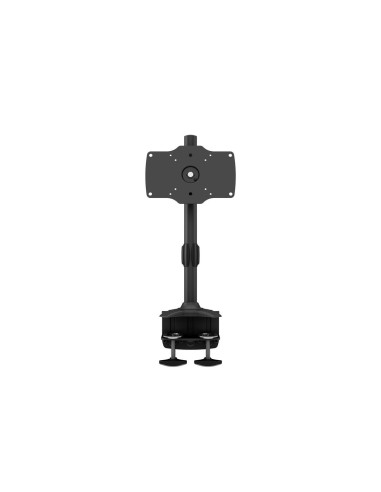 Suport monitor cu clema Multibrackets 0358, 24"- 32", max 15