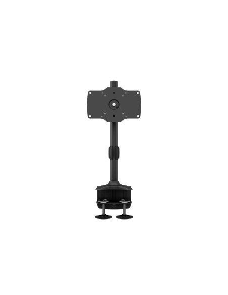 Suport monitor cu clema Multibrackets 0358, 24"- 32", max 15