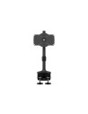 Suport monitor cu clema Multibrackets 0358, 24"- 32", max 15