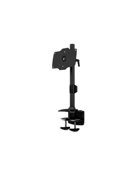 Suport monitor cu clema Multibrackets 0358, 24"- 32", max 15