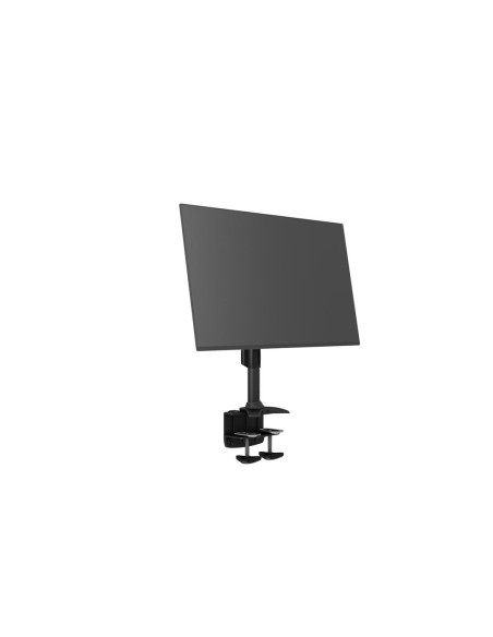 Suport monitor cu clema Multibrackets 0358, 24"- 32", max 15