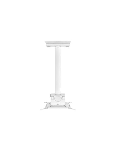 Suport videoproiector de tavan Multibrackets MB-0594, reglabil