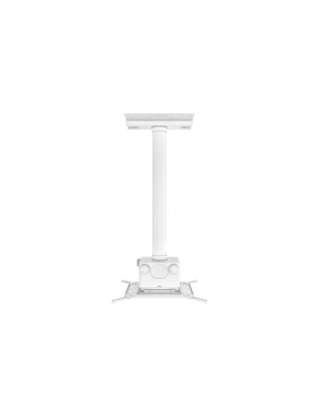 Suport videoproiector de tavan Multibrackets MB-0594, reglabil