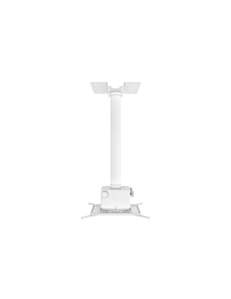 Suport videoproiector de tavan Multibrackets MB-0594, reglabil
