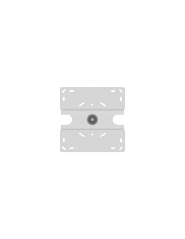 Suport videoproiector de tavan Multibrackets MB-3595, reglabil