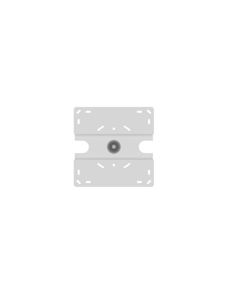 Suport videoproiector de tavan Multibrackets MB-3595, reglabil