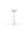 Suport videoproiector tavan Multibrackets MB- 5211, reglabil