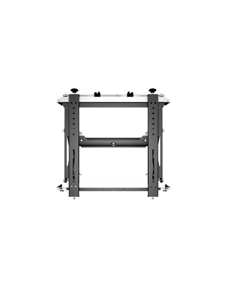 Suport de perete pentru panou LCD / LED Multibrackets 0568,VESA