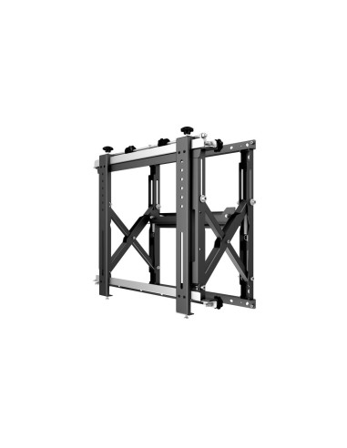Suport de perete pentru panou LCD / LED Multibrackets 0568,VESA