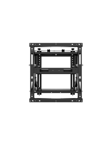 Suport de perete pentru panou LCD / LED Multibrackets 0568,VESA