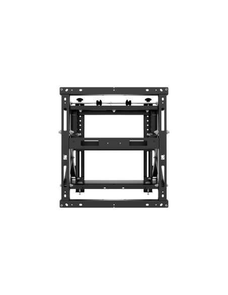 Suport de perete pentru panou LCD / LED Multibrackets 0568,VESA