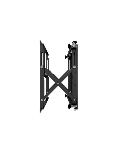 Suport de perete pentru panou LCD / LED Multibrackets 0568,VESA