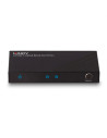 Switch HDMI 8K@60Hz, 2 in/1out Lindy 38337,38337