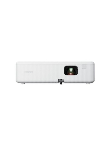 Videoproiector EPSON CO-FH01, Full HD 1920 x 1080, 3000 Videoproiector EPSON CO-FH01, Full HD 1920 x 1080, 3000