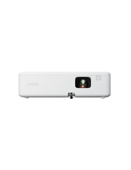 Videoproiector EPSON CO-FH01, Full HD 1920 x 1080, 3000 Videoproiector EPSON CO-FH01, Full HD 1920 x 1080, 3000