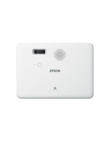 Videoproiector EPSON CO-W01, WXGA 1280 x 800, 3000 Videoproiector EPSON CO-W01, WXGA 1280 x 800, 3000