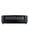 Videoproiector OPTOMA DW322, WXGA 1280 x 800, 3800 lumeni