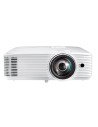 Videoproiector OPTOMA X309ST, Short Throw, XGA 1024 x 768, 3700
