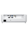 Videoproiector OPTOMA X309ST, Short Throw, XGA 1024 x 768, 3700