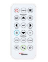 Videoproiector OPTOMA X309ST, Short Throw, XGA 1024 x 768, 3700