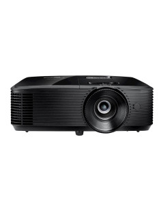 Videoproiector OPTOMA W400LVe, WXGA 1280 x 800, 4000 lumeni