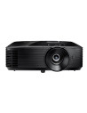 Videoproiector OPTOMA W400LVe, WXGA 1280 x 800, 4000 lumeni