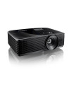 Videoproiector OPTOMA W400LVe, WXGA 1280 x 800, 4000 lumeni