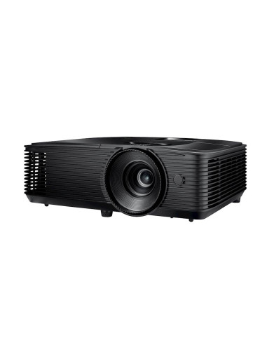 Videoproiector OPTOMA DX322, XGA 1024 x 768, 3800 lumeni