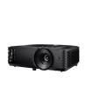 Videoproiector OPTOMA DX322, XGA 1024 x 768, 3800 lumeni