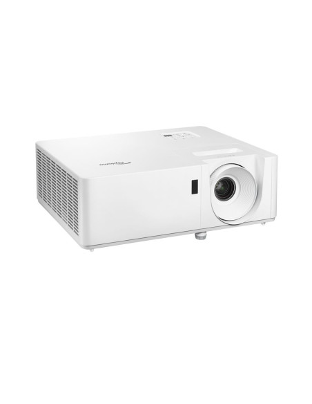 Videoproiector OPTOMA ZX300, DLP™, XGA 1024x768, 3500 lumeni