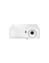 Videoproiector OPTOMA ZX300, DLP™, XGA 1024x768, 3500 lumeni