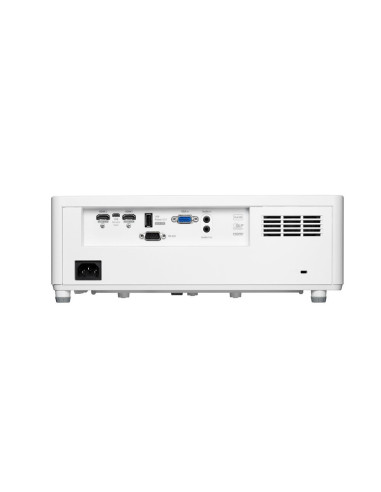 Videoproiector OPTOMA ZX300, DLP™, XGA 1024x768, 3500 lumeni